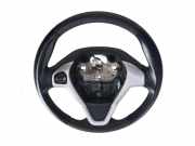 Lenkrad FORD FIESTA VI 1.25 8A61-3600-EJ38C5