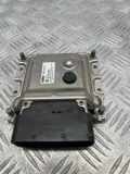 AdBlue Steuergerät BMW X5 (F15, F85) xDrive 30 d 003000000 0281032793