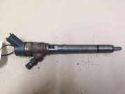 Einspritzdüse HYUNDAI TUCSON (JM) 2.0 CRDi 4WD 0445110126