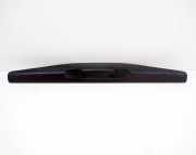 Schwellerinnenverkleidung vorn rechts PORSCHE BOXSTER (986) 2.7 99655111900 996.551.119.00