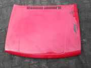 Motorhaube VW Polo II (86C)