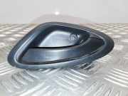 Türöffner innen rechts hinten Honda Jazz II (GD, GE)