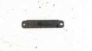 Antenne MERCEDES-BENZ E (W213) E 350 d (213.033) A2139051100
