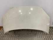 Motorhaube FORD GALAXY III (CK) 1.5 EcoBoost