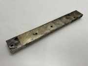 Kühlerträger Mercedes-Benz CLA Shooting Brake (X117) A2466280229