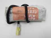 Sitzairbag vorne rechts KIA CEE'D (JD) 1.6 CRDi 128 88920-A2000