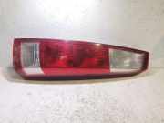 Rücklicht hinten links OPEL MERIVA 1.3 CDTI