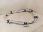 Airbag Dach links BMW 1er Coupe (E82) 84299616708M