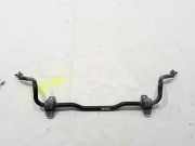 Stabilisator vorne Volvo V40 Schrägheck (525, 526) 31317896