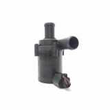 ZUSATZWASSERPUMPE SKODA OCTAVIA I (1U2) 1.8 T 1K0965561J