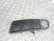 Gitter Grill vorne links AUDI A6 C5 (4B2, 4B4) 1.9 TDI 4B0807681R