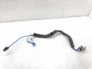 Kabelbaum Opel Mokka A / Mokka X (J13) 42617438