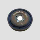 RIEMENSCHEIBE OPEL COMBO Furgon/Estate 1.3 CDTI 16V 285335H
