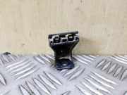 Stoßstangenhalterung hinten links TOYOTA YARIS VERSO (_P2_) 1.4 D-4D (NLP20_, NLP22_)