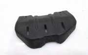 Anderes Undercover Panel VW GOLF VII (5G1, BQ1, BE1, BE2) 2.0 GTI 5H0825268