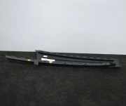 Andere Aufbauteile BMW X1 (F48) sDrive 20 d 7349676 2580136