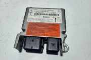 Steuergerät Airbag Ford Focus (DAW, DBW) 4M5T14B056BJ