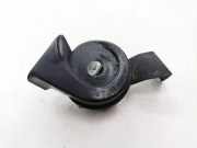 Hupe CHRYSLER 300 C Touring (LX) 3.0 CRD E93881157 001157