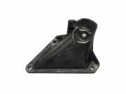 Motorhalter links BMW 5 Touring (E61) 520 d 22116761149
