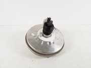 Bremskraftverstärker Mercedes-Benz B-Klasse Sports Tourer (W246, W242)