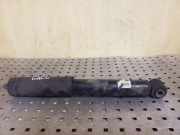 Stoßdämpfer hinten links VOLVO S60 I 2.0 T 31262910