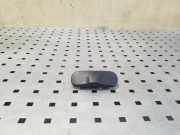 Scheibenwaschdüse Audi TT (8J) 8J0955988G