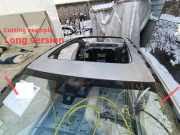 Dach BMW 7 (G11, G12) 750 i, Li xDrive