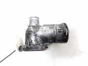 Andere Röhren MERCEDES-BENZ C (W203) C 320 CDI (203.020) A6422000056