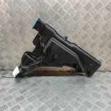 Fensterwaschtank AUDI A4 Avant (8W5, B9) 2.0 TDI 8W0250 8W0955451L