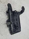 Akku-Pad VW TOURAN (1T1, 1T2) 1.9 TDI 1K0915333