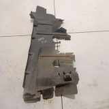 Kühlerluftumlenker PEUGEOT PARTNER Combispace (5F) 1.6 HDi 90 9680450480