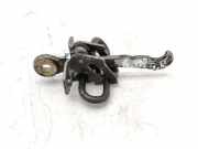 Türanschlag hinten links OPEL VECTRA B Estate (31_) 1.6 i 16V