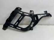 Stoßstangenhalter hinten rechts PEUGEOT 2008 II e-2008 9811280380