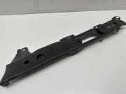 Kotflügelhalter vorne links LAND ROVER DISCOVERY II (L318) 2.5 Td5 4x4 HY3216151AB