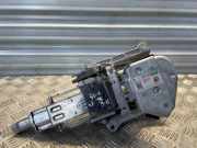 Steuergerät Servolenkung Audi A6 (4F, C6) 33530101