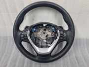 Lenkrad BMW 4 Coupe (F32, F82) 420 d 6863191
