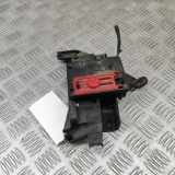 Stromsteuergerät AUDI Q7 (4M) 3.0 TDI quattro 4M0941823A