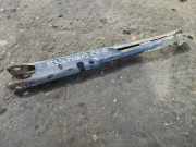 Querlenker links hinten oben BMW 3er Touring (E46) 33326770813