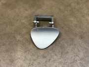 Stoßstangenabdeckung vorne MERCEDES-BENZ E (W211) E 220 CDI (211.008) A2118800705