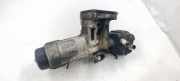 Ölfilterhalter VW BEETLE (9C1, 1C1) 1.9 TDI 038115389B
