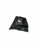 Hinterer Getriebedeckel BMW 3 Compact (E46) 320 td 7165867