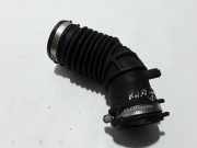 Schlauch für Luftversorgung Renault Captur I (H5, J5) 165758885R