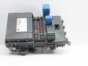 Sicherungskasten NISSAN TERRANO II (R20) 2.7 TDi 4WD 285519F 7104602291