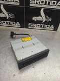 CD-Wechsler MERCEDES-BENZ E T-Model (S211) E 280 T CDI (211.220) A2118703889