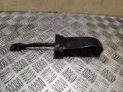 Türanschlag vorne links SKODA OCTAVIA III (5E3) 1.6 TDI 5E0837267A