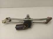 Wischergestänge vorne Skoda Octavia I (1U) 0390241137