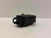 Sitzheizungsrelais VW PASSAT CC (357) 2.0 TSI 1K0959772