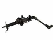 Lenkmechanismus TOYOTA AVENSIS (_T25_) 2.2 D-CAT (ADT251_)