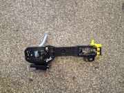 Türinnengriffrahmen hinten links SUBARU LEGACY II (BD) 2.5 i 4WD