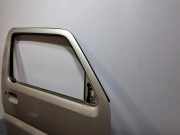 Vordere linke Tür SUZUKI JIMNY (FJ) 1.3 16V 4WD (SN413)